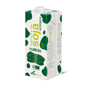 soria-natural-bebida-de-soja-ecologica-1-litro