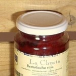 remolacha-roja-la-churta