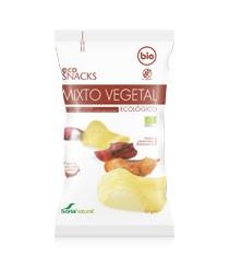 mixto-frito-vegetal-soria-natural-30gr